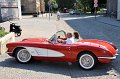 Oldtimer_2011   076